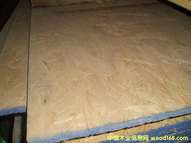 �M��OSB���Ԕ��(x��)��B