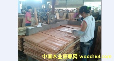 ����ģ���Ԕ��(x��)��B