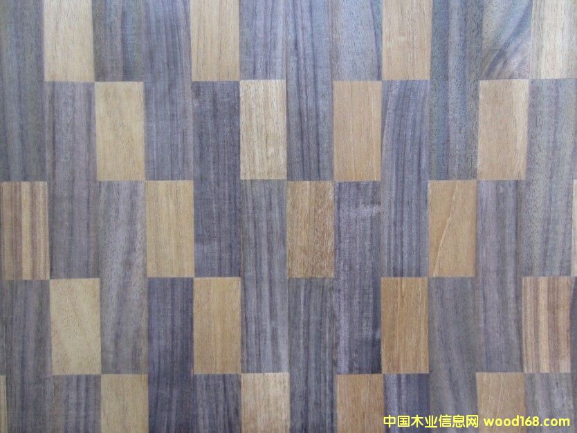 �߼�(j��)����ƴ����Ԕ��(x��)��B