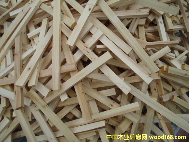 ����ɼľ�l��Ԕ����B