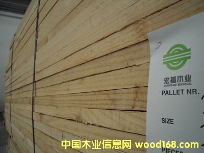 ݗ���ɰ�ĵ�Ԕ��(x��)��B