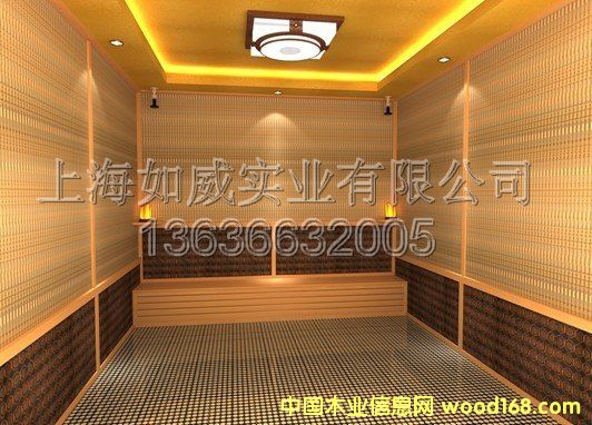 �Ϻ��nʽ������