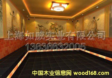 �nʽ��������r