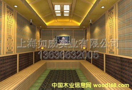 �nʽ��������r