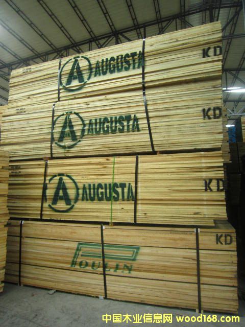 �S���Ԕ��(x��)��B