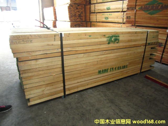 Ӳ����Ԕ��(x��)��B