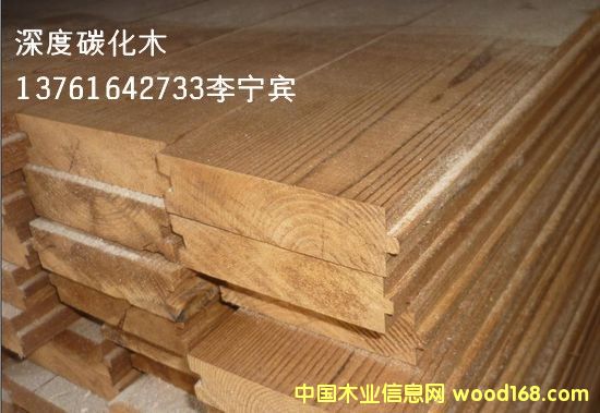 ̿��ľ��Ԕ��(x��)��B