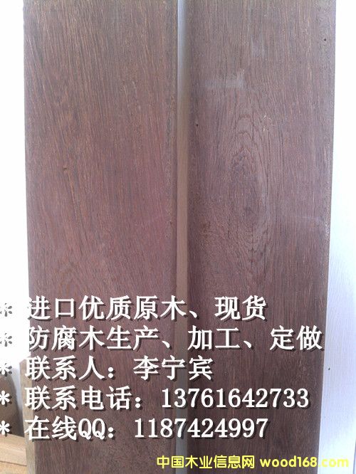 �t�Fľ��Ԕ��(x��)��B