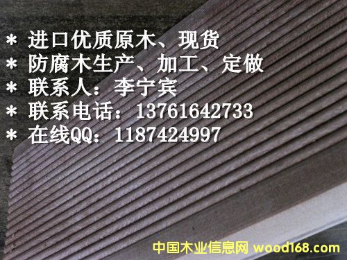 ����ľ��Ԕ��(x��)��B