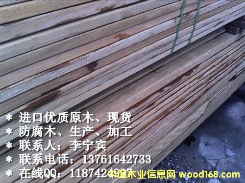 ��ľ��Ԕ��(x��)��B