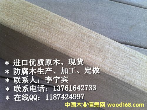 �̈́�ľ��Ԕ��(x��)��B