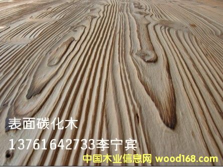 �̼yľ��Ԕ��(x��)��B