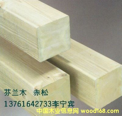 ���mľ��Ԕ��(x��)��B