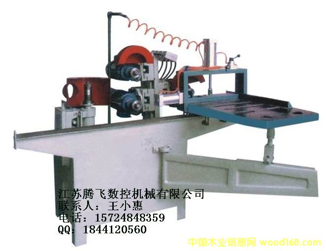 ���X�_(k��i)龙C(j��)��Ԕ��(x��)��B