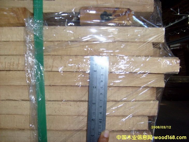 ̩��(gu��)���zľ��Ԕ��(x��)��B