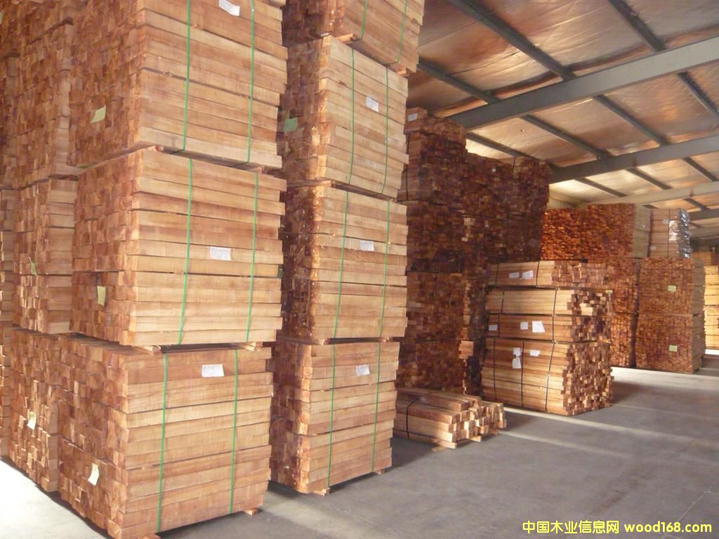 ̩��(gu��)���zľ��Ԕ��(x��)��B