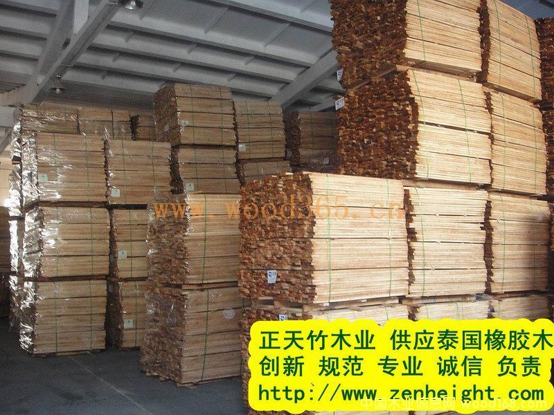 ̩��(gu��)���zľ��Ԕ��(x��)��B