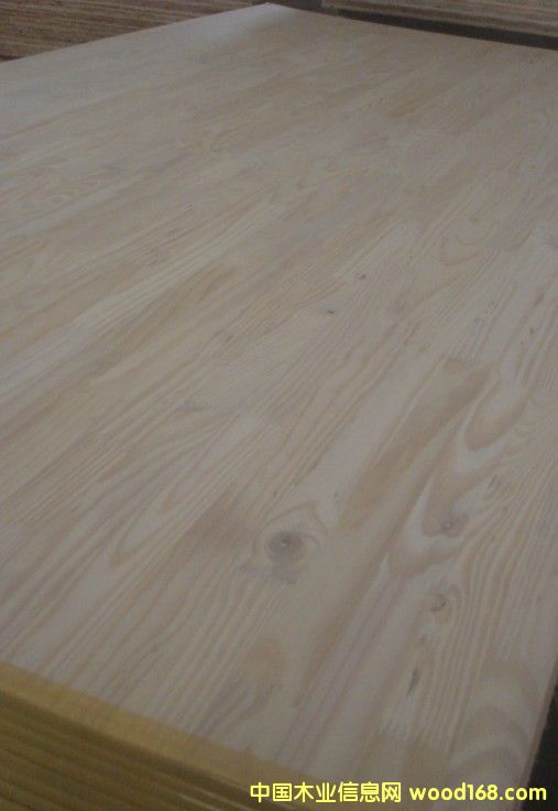 ��ľָ�Ӱ��Ԕ��(x��)��B