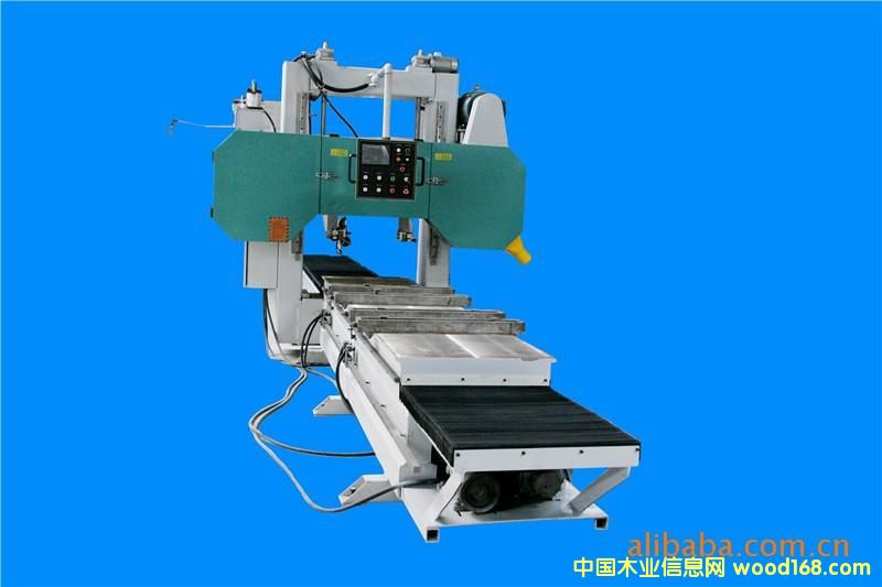 XCS700�Aľ���T(m��n)䏵�Ԕ��(x��)��B