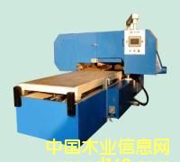 XCS1300���T(m��n)䏵�Ԕ��(x��)��B