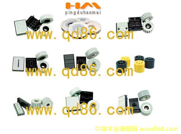 ��߅�C有K��݆��Ԕ����B