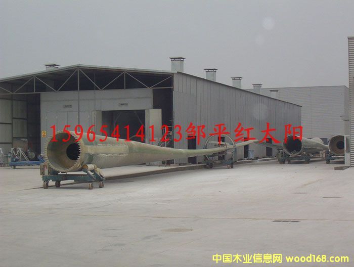 Ϳ�b���a(ch��n)����Ԕ��(x��)��B