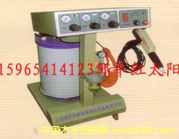 �t̫�Ϳ�b��Ԕ��(x��)��B