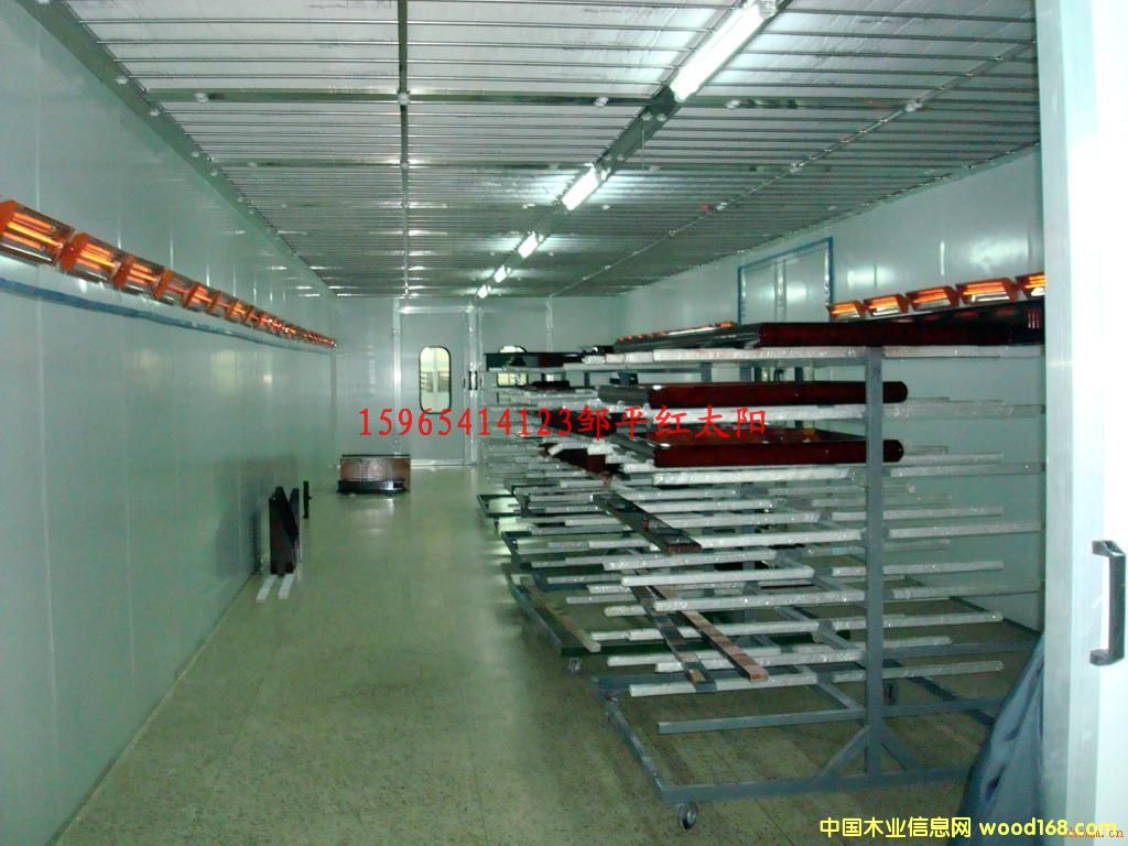 Ϳ�b���a(ch��n)����Ԕ��(x��)��B