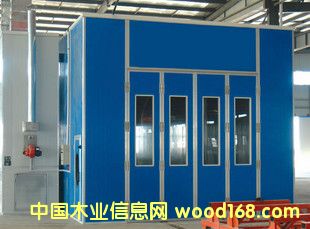 ������܇������Ԕ��(x��)��B