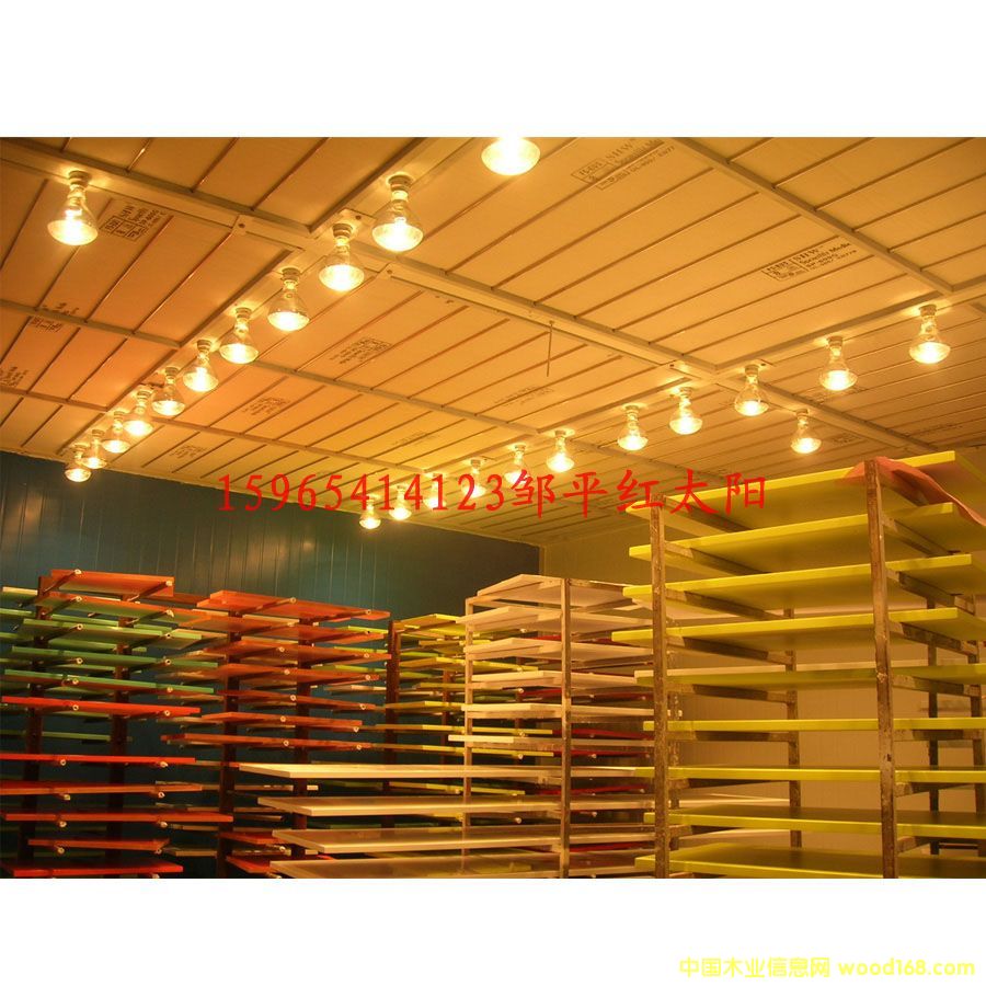 ������(n��i)����Ԕ��(x��)��B