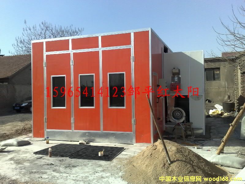 ���᷿��Ԕ��(x��)��B