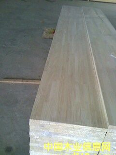 ����ݗ���ɼ��ɲĵ�Ԕ����B