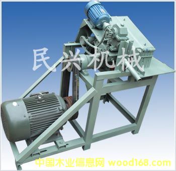 ���d�C(j��)е�S(ch��ng)��Ԕ��(x��)��B