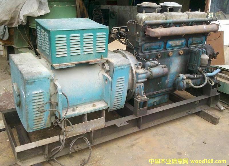 �l(f��)늙C(j��)��Ԕ��(x��)��B