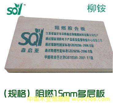 ���K��ȼ15���z�ϰ壨���@����Ԕ��(x��)��B