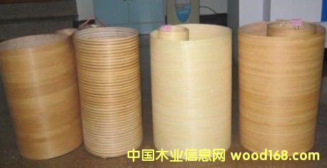 EO����Ƥ��Ԕ��(x��)��B