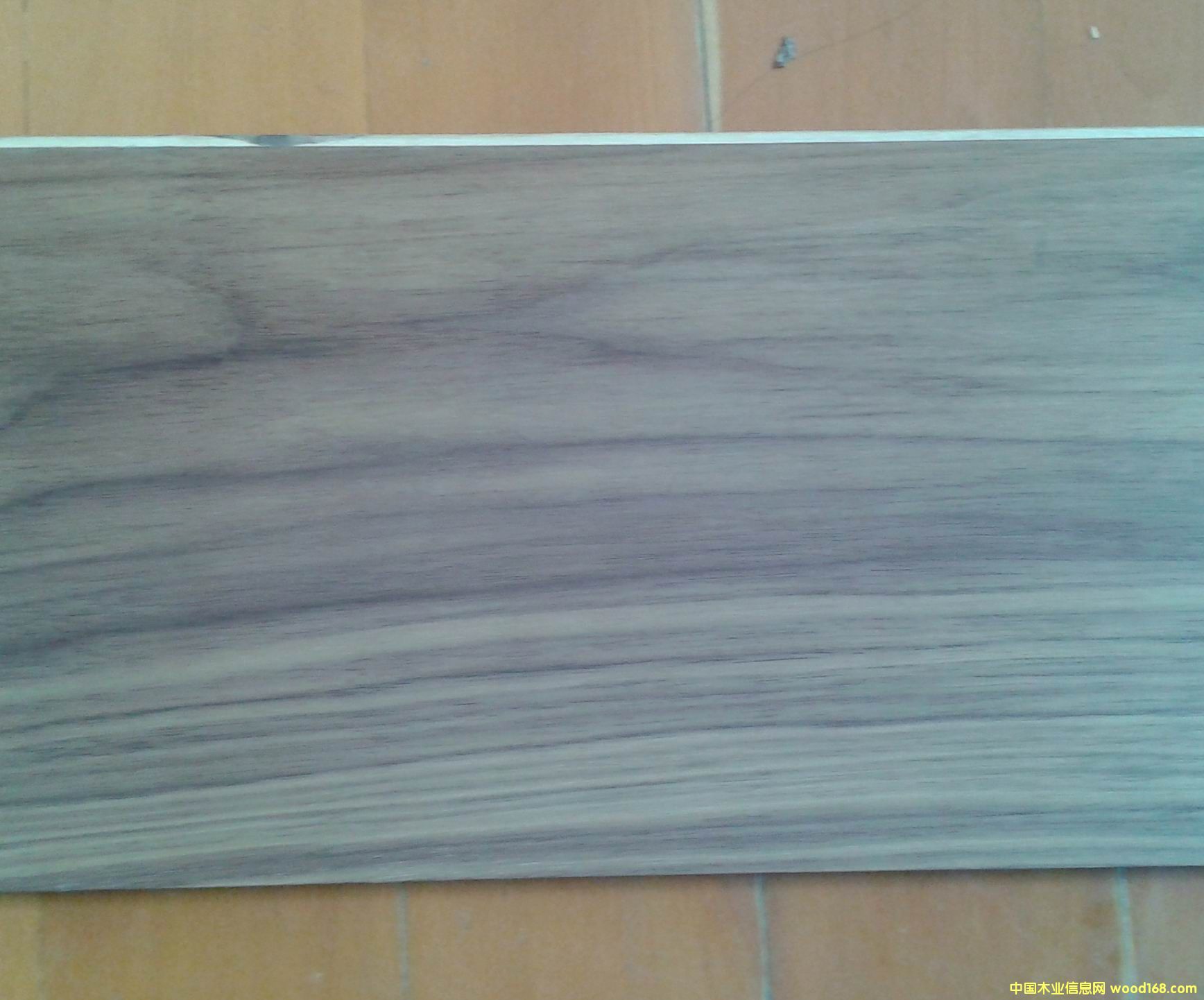 ��(j��ng)����ӌ�(sh��)ľ��(f��)�ϵذ��Ԕ��(x��)��B