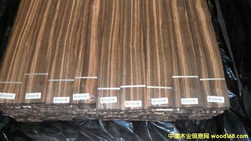 ��̴B��Ƥ���ּy����Ԕ��(x��)��B