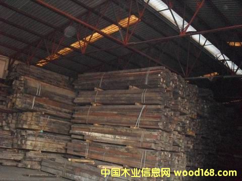 ��̴�󷽵�Ԕ��(x��)��B