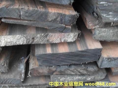 ��̴�װ��Ԕ��(x��)��B