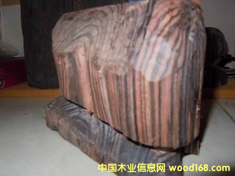 ��̴���^��Ԕ��(x��)��B