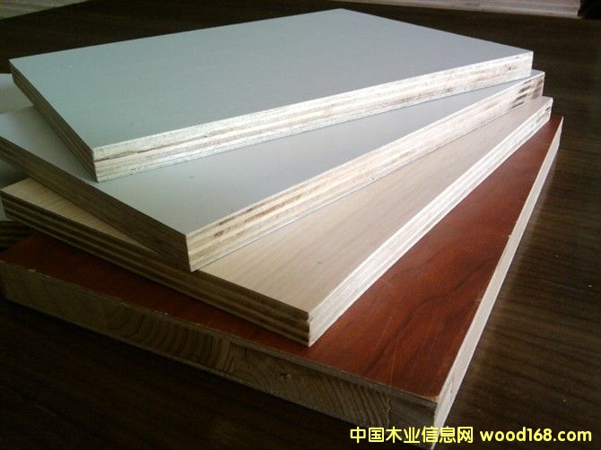 �����谷�N����Ӱ��Ԕ����B