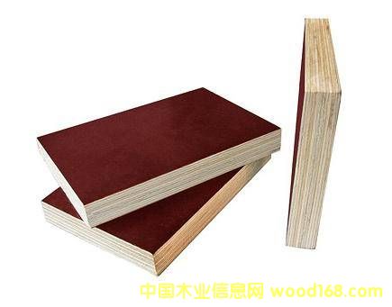 �����谷�N����Ӱ��Ԕ����B