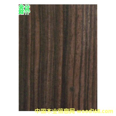 ��Ȼ��̴ľƤ��Ԕ����B