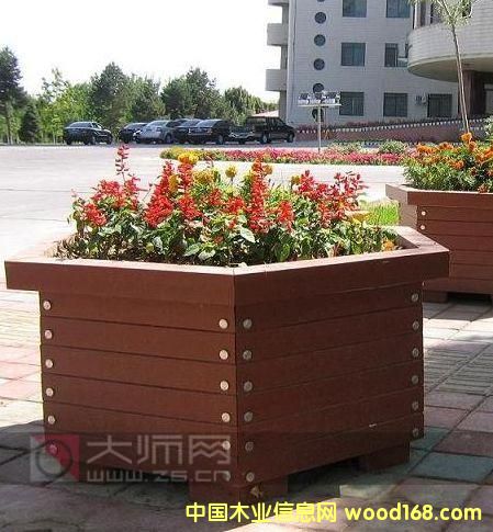 ��ľ�����Ԕ��(x��)��B