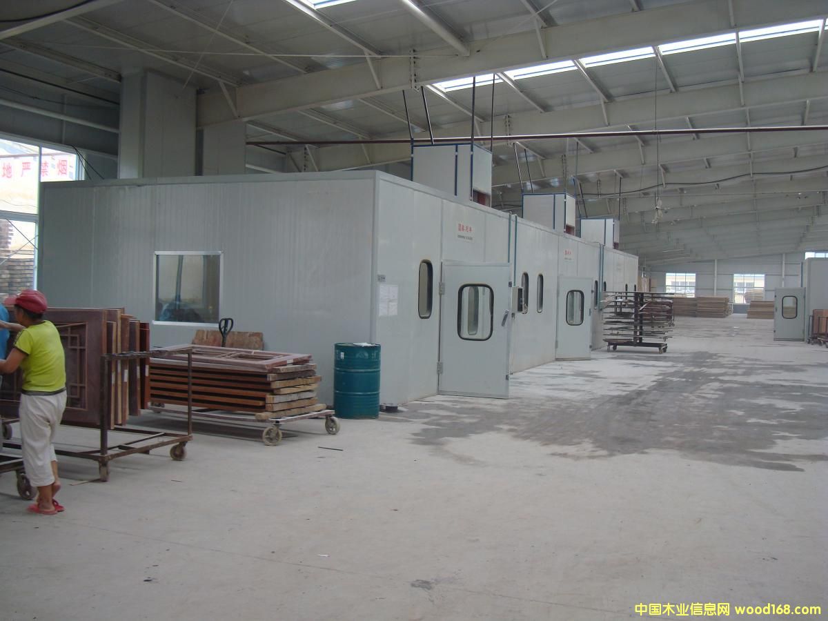 �o�m���᷿�����᷿