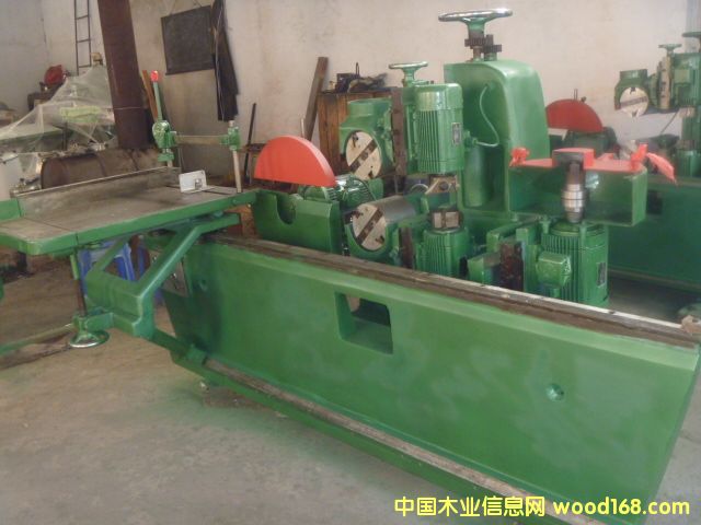 ���^ֱ��_龙CMX2116A