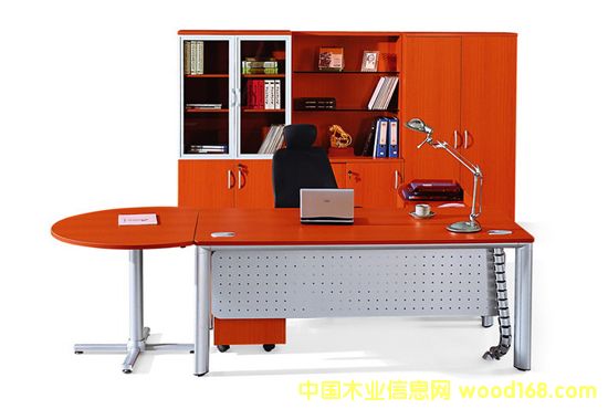 ��ʽ����_��Ԕ����B