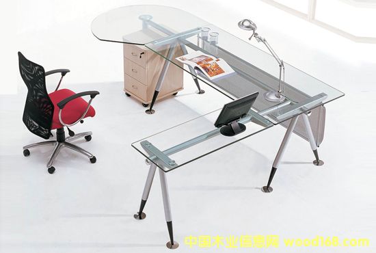 ��������_��Ԕ����B