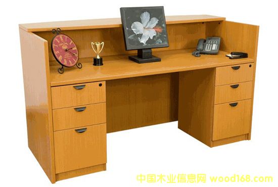 ��X�_��Ԕ����B